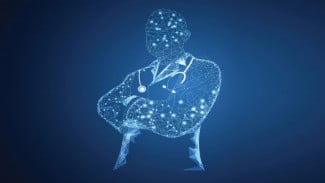 Bot Negosiasi Bisnis: Tantangan Agen AI ke Identitas Merek