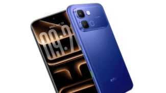 3 HP Infinix Paling Worth It 2026, Fitur Lengkap dan Siap Kerja Berat