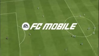 Kode Redeem FC Mobile 26 Januari 2026: Klaim Hadiah Langka!