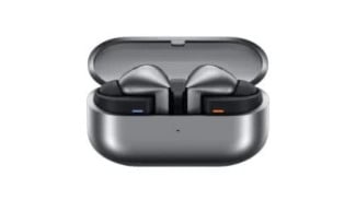 Sertifikasi Rampung, Galaxy Buds 4 Pro Siap Meluncur Global