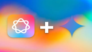 Siri Baru Apple Resmi Meluncur Februari 2026: Pakai Gemini?