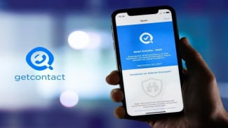 5 Menit! Cara Membuat Nomor Getcontact Tidak Bisa Dicari Permanen