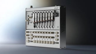 Revolusi Suara: Mengapa Korg Phase8 Bukan Synth Biasa