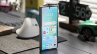 Honor Magic V6 Siap Debut Maret: Baterai 7000mAh Unggulan