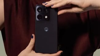 Vivo X200T vs Motorola Signature: Duel Flagship Killer 2026!