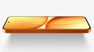 POCO X8 Pro Bocor: Redmi Turbo 5 Versi Global dengan Chipset Flagship!