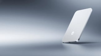 Xiaomi Rilis Power Bank Magnetik Tertipis: Hanya 6 mm
