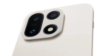 Bocoran OnePlus 16: Layar 240Hz, Snapdragon 8 Elite Gen 6 Pro, Kamera 200MP