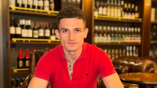 Australia Batalkan Visa Influencer Israel karena Pernyataan Hina Islam