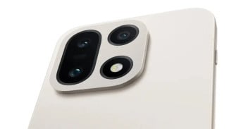 Kebocoran OnePlus 16: Layar 240Hz dan Snapdragon Elite Gen 6