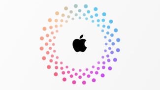 Cara Cek Riwayat Pembelian Apple: Awas Pembengkakan Digital