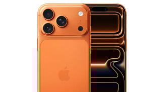 Samsung Naikkan Harga RAM 80%, iPhone 18 Terancam Jadi Lebih Mahal