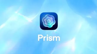 Tulis Paper Jadi Mudah! Prism dari OpenAI Gabungkan LaTeX, AI, dan Kolaborasi Real-Time