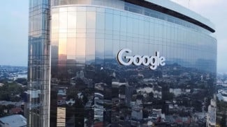 Google Rilis Fitur Perlindungan Pencurian Android Revolusioner