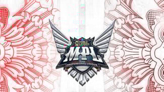 MPL ID Season 17: Jadwal Mundur Maret 2026, Ini Alasannya