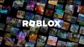 Analisis: Block Blast! Guncang Daftar Game Mobile Paling Laris 2025