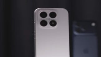 Xiaomi 17 Global Bocor: Harga, Spek, dan Kontroversi Baterai