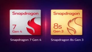 Snapdragon 8s Gen 3 vs 7 Gen 4: Chip Mana yang Lebih Unggul?