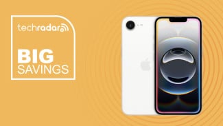 Metro T-Mobile: Ambil Kesempatan iPhone 16e Gratis dengan Paket Data Tak Terbatas