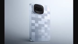 iQOO 15R: Jaminan 4x OS Android & 6 Tahun Pembaruan Keamanan