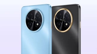 Harga Rp3 Jutaan, Tapi Pakai Snapdragon 680-Apa Daya Tarik Huawei Nova 14i?