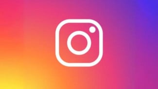 Instagram Uji Fitur Keluar dari Close Friends Orang Lain-Privasi Makin Terkendali!