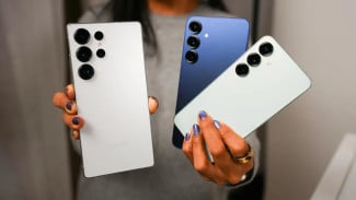 Bocor! Samsung Unpacked 2026: Galaxy S26 Ultra Geser Jadwal Rilis