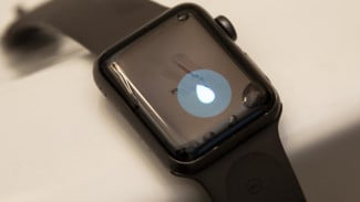 Cara Memperbaiki Smartwatch Kehujanan Tanpa Servis, Aman dan Efektif