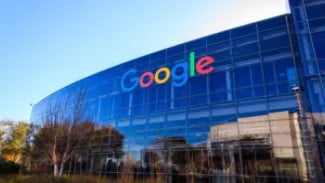 Regulator Inggris Tekan Google: Harus Ada Opsi Opt-Out AI Overviews