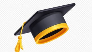 Kuliah di UIN & Australia Gratis! Simak Cara Daftar Beasiswa Kemenag 2026