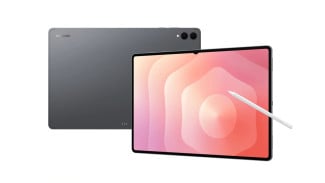 Ulasan Lengkap Samsung Galaxy Tab S11 Ultra 5G, Tablet Premium Layar Besar