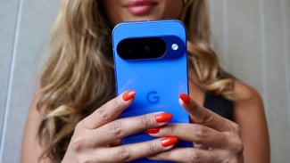 Fitur Android 17: AI Lokal, Mode Desktop, dan Keamanan Baterai