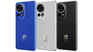 Cek Harga! Diskon Huawei Flagship Februari 2026 Rp10 Juta