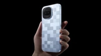 Bocoran Resmi: iQOO 15R Bawa Baterai 7.600mAh dan Harga Rp 50 Juta