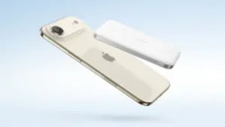 Revolusi Charger: Power Bank Magnetik Ramping Terbaik 2026