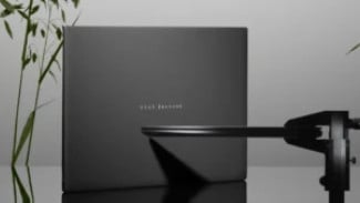 Zenbook Ryzen AI: ASUS Rilis Zenbook S16 & Zenbook 14 di India