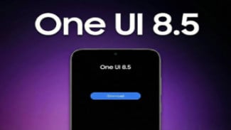 Bocoran Jadwal Rilis One UI 8.5 Samsung: Perangkat Mana yang Kebagian?