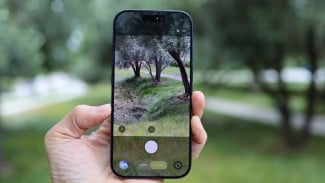 Revolusi iPhone 17 Pro: Mengapa Waktu Layar Saya Melonjak Drastis