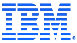 Mengapa IBM Sovereign Core Penting untuk AI Berdaulat?