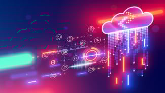 Infrastruktur Lokal Kunci Pengamanan Data AI Kesehatan