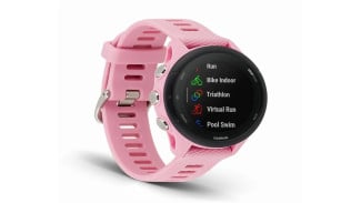 3 Smartwatch Running Paling Worth It untuk Pemula hingga Pelari Pro