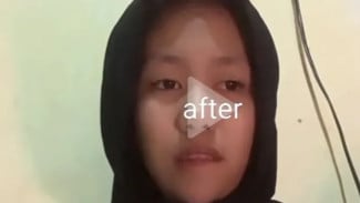 Link Video Cukur Kumis Dicari, Ini Klarifikasi dan Fakta Sebenarnya!