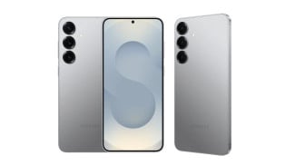 Review Galaxy S25 Plus 5G: Performa Kencang, Layar Juara