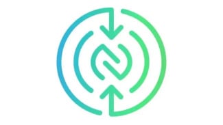 NFC Forum Rilis Roadmap Baru: Transfer Data 8x Lebih Cepat & Wireless Charging!