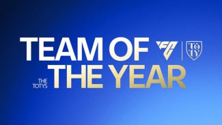 Klaim Sekarang! Kode Redeem FC Mobile Terbaru 5 Februari 2026