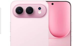 Review Honor 600: Spesifikasi Gahar, Kamera 250 MP dan Baterai 9000 mAh