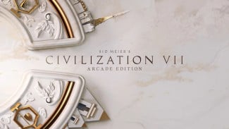 Civilization VII Apple Arcade: Strategi PC Masuk Saku, Sinkronisasi Penuh