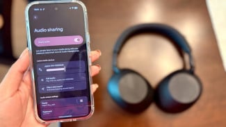 Mengapa Fitur Bluetooth 6.2 Terbaru Tidak Ada di Perangkat Anda?