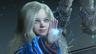 Revolusi Gaming: Demo Pragmata dan Monster Hunter Stories 3 Resmi Rilis