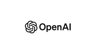 Dime dari OpenAI: Earbud Pintar Tanpa Layar yang Ingin Gantikan Smartphone?